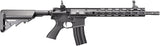 Umarex AER16 4.5MM Electric Full Auto BB Gun Carbine New 2252126