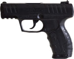Refurbished Daisy Powerline 426 CO2 4.5MM BB Gun