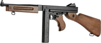 Factory Refurbished Umarex Full Metal Full Auto M1A1 Blowback .177 Cal BB Gun