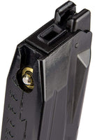 Refurbished Elite Force VFC VP9 6MM 22 Rd GBB Airsoft Magazine