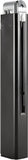 Factory Refurbished Umarex Full Metal Full Auto M1A1 Blowback .177 Cal BB Gun