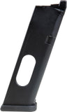 Refurbished Elite Force GHK Glock 17 6MM 20 Rd CO2 Airsoft Magazine
