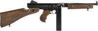 Factory Refurbished Umarex Full Metal Full Auto M1A1 Blowback .177 Cal BB Gun