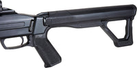 Factory Refurbished Umarex T4E TX .68 Cal Shotgun Paintball Marker 11 Joules