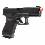 Elite Force Umarex Glock G19 Gen 5 GBB Full Blowback Airsoft Pistol New 2276365
