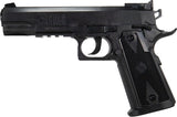 Factory Refurbished Crosman 1911 CO2 4.5MM BB Gun