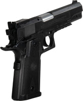 Factory Refurbished Crosman 1911 CO2 4.5MM BB Gun