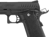 Elite Force Modify Trinity Hi-Capa CO2 Blowback Airsoft Pistol 2279602 New