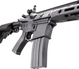 Umarex AER16 4.5MM Electric Full Auto BB Gun Carbine New 2252126