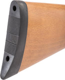 Factory Refurbished Umarex Emerge .22 Cal Wood Break Barrel Air Rifle with Scope