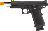 Elite Force Modify Trinity Hi-Capa CO2 Blowback Airsoft Pistol 2279602 New