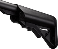 Airsoft Elite Force M4 CFRX EyeTrace Electric Airsoft Rifle New 2279589