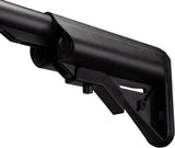 Airsoft Elite Force M4 CFRX EyeTrace Electric Airsoft Rifle New 2279589