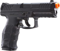 Refurbished Airsoft Licensed Walther VP9 Spring Pistol Kit