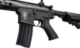 Airsoft Elite Force M4 CFRX EyeTrace Electric Airsoft Rifle New 2279589