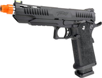 Elite Force Modify Trinity Hi-Capa CO2 Blowback Airsoft Pistol 2279602 New