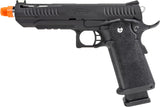 Elite Force Modify Trinity Hi-Capa CO2 Blowback Airsoft Pistol 2279602 New