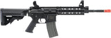 Airsoft Elite Force M4 CFR Competition Electric Rifle 385 FPS 2279519