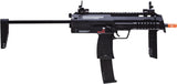 Umarex Elite Force KWA MP7 GBB Airsoft Rifle New 2279020