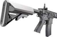 Umarex AER16 4.5MM Electric Full Auto BB Gun Carbine New 2252126