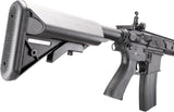 Umarex AER16 4.5MM Electric Full Auto BB Gun Carbine New 2252126