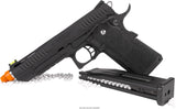 Elite Force Modify Trinity Hi-Capa CO2 Blowback Airsoft Pistol 2279602 New