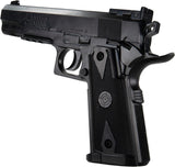 Factory Refurbished Crosman 1911 CO2 4.5MM BB Gun