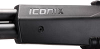Umarex Iconix .22 Cal PCP Multi Shot Rifle 2252135 New