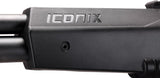 Umarex Iconix .22 Cal PCP Multi Shot Rifle 2252135 New