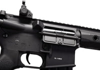 Airsoft Elite Force M4 CFRX EyeTrace Electric Airsoft Rifle New 2279589
