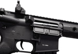 Airsoft Elite Force M4 CFRX EyeTrace Electric Airsoft Rifle New 2279589