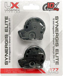 Umarex Synergis Elite .177 Cal 10 Shot 2 Pack Magazine 2251513