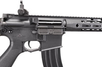 Umarex AER16 4.5MM Electric Full Auto BB Gun Carbine New 2252126