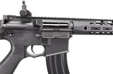 Umarex AER16 4.5MM Electric Full Auto BB Gun Carbine New 2252126