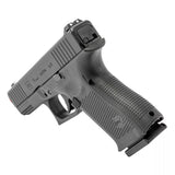 Elite Force Umarex Glock G19 Gen 5 GBB Full Blowback Airsoft Pistol New 2276365