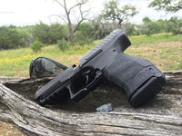 Refurbished Walther PPQ CO2 .177 Cal Pellet Pistol