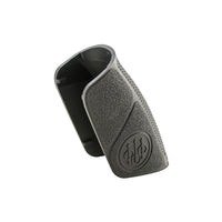 Umarex Beretta APX Replacement Grip for BB Gun Pistol