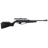 Factory Refurbished Ruger NXG APX .177 Cal Multi-Shot Pellet Air Rifle