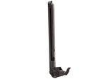 Refurbished Umarex Legends Luger P.08 CO2 4.5MM Non Blowback BB Gun Magazine