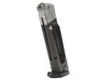 Umarex Glock 17 Gen 4 CO2 BB Gun 4.5MM Magazine 18 Rds. 2255203