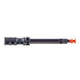Umarex T4E P2P .50 Cal Cleaning Squeegee for Paintballs