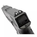 Elite Force Umarex Glock G19 Gen 5 GBB Full Blowback Airsoft Pistol New 2276365