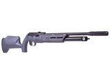 Umarex Komplete PCP 4500 PSI Air Tank Conversion Kit New 2251564
