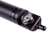 Umarex Komplete PCP 4500 PSI Air Tank Conversion Kit New 2251564