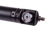 Umarex Komplete PCP 4500 PSI Air Tank Conversion Kit New 2251564