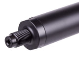 Umarex Komplete PCP 4500 PSI Air Tank Conversion Kit New 2251564