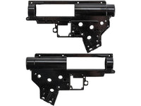 Ares Amoeba Hellbreaker Airsoft Ver.2 E.F.C.S. Gearbox Shell