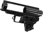 Ares Amoeba Hellbreaker Airsoft Ver.2 E.F.C.S. Gearbox Shell