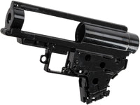 Ares Amoeba Hellbreaker Airsoft Ver.2 E.F.C.S. Gearbox Shell