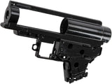 Ares Amoeba Hellbreaker Airsoft Ver.2 E.F.C.S. Gearbox Shell